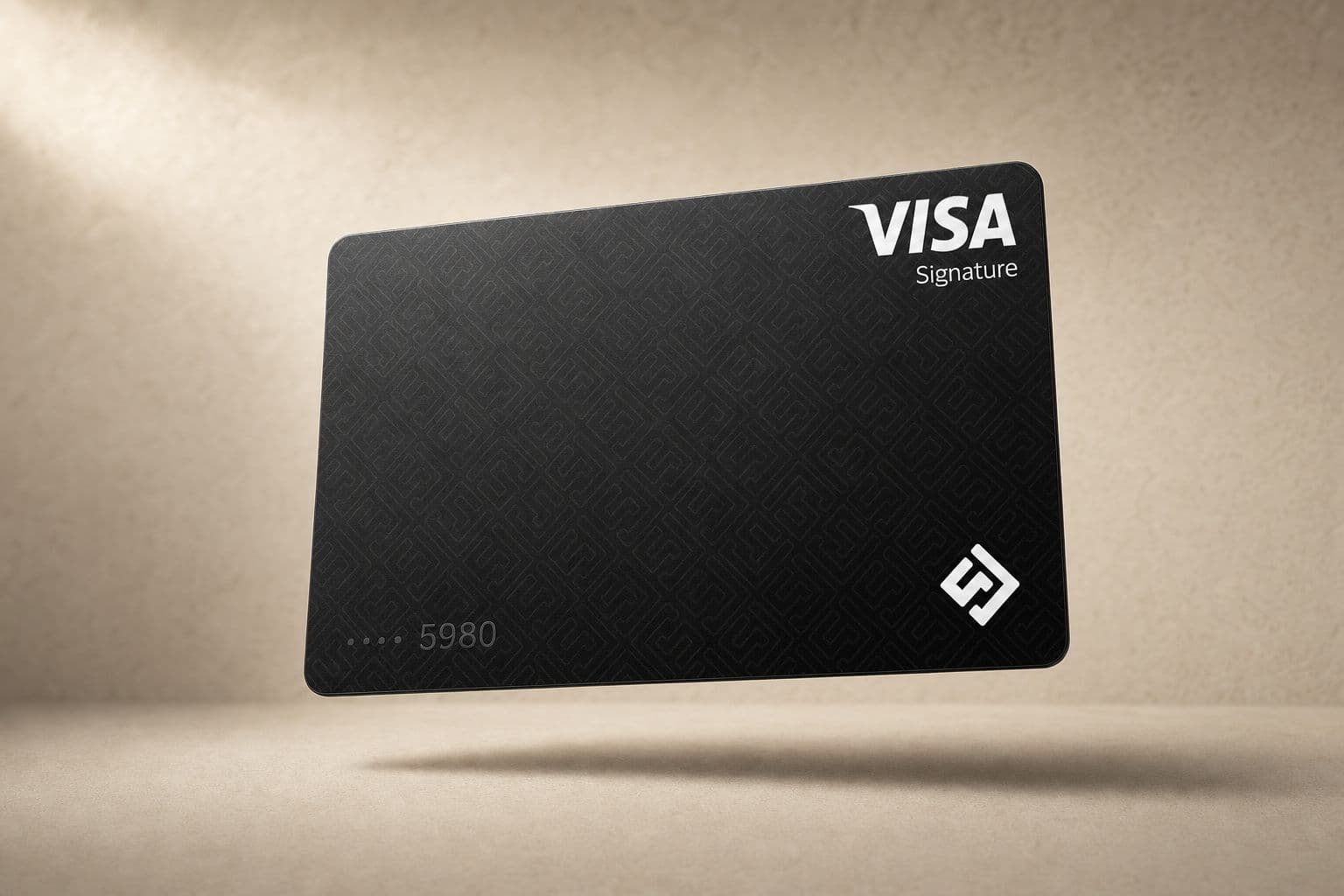 Global Cards