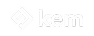 Kem