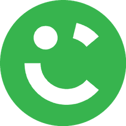 Careem