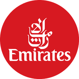 Emirates