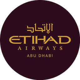 Etihad Airways