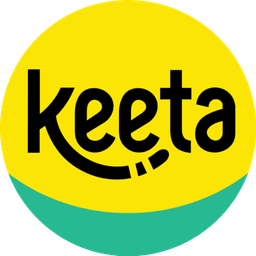 Keeta