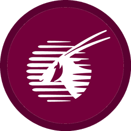 Qatar Airways