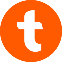 Talabat