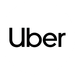 Uber