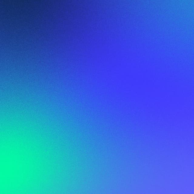 Blog background