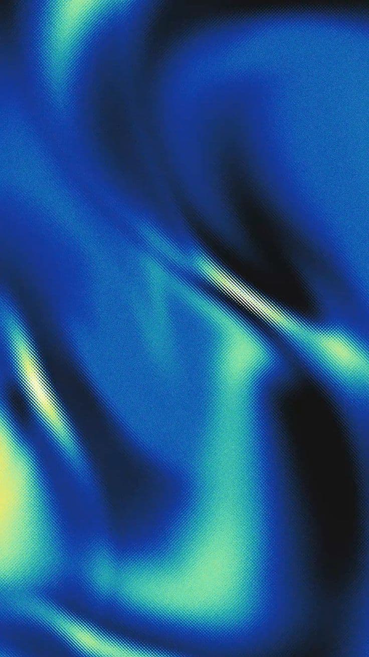 Background texture