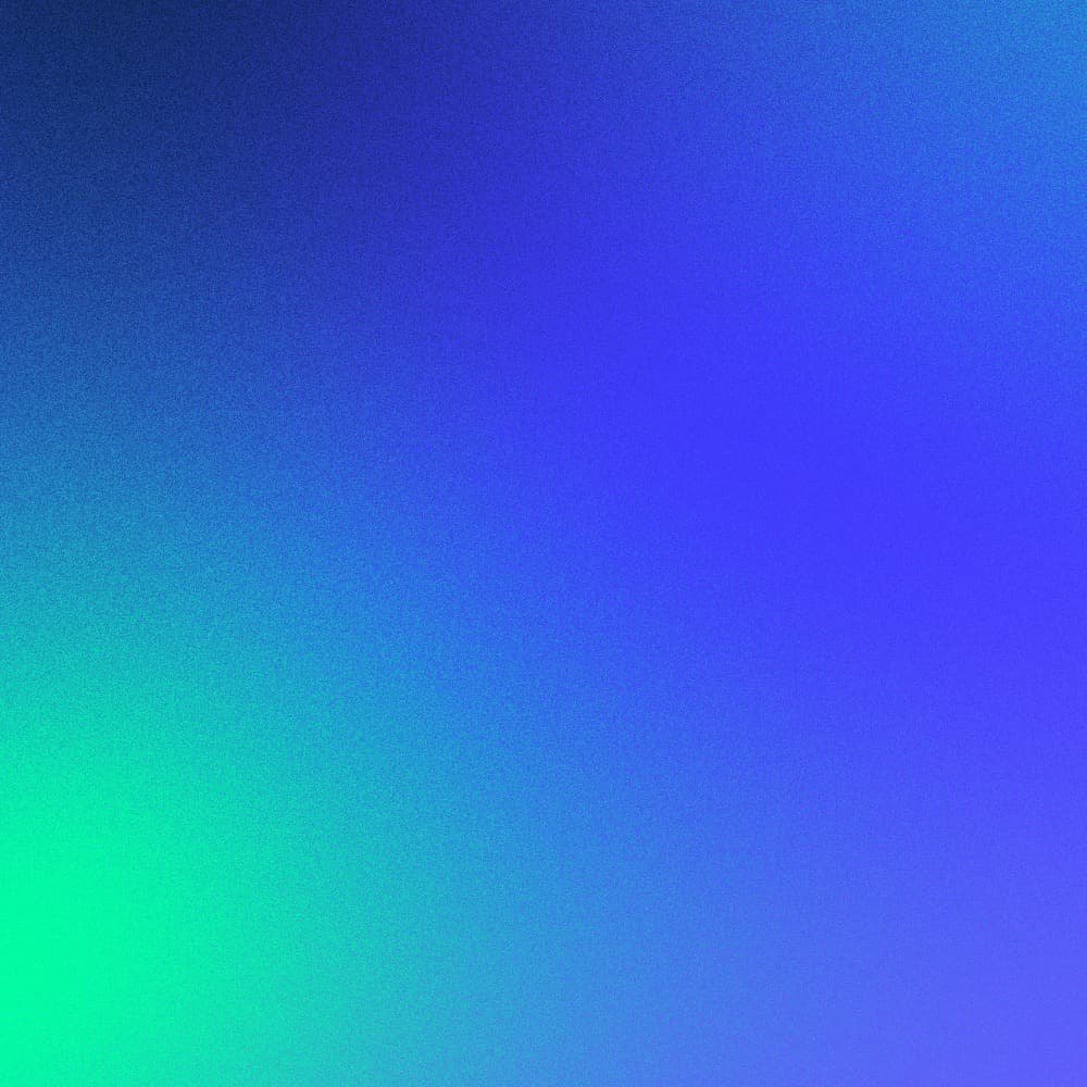 Background circle
