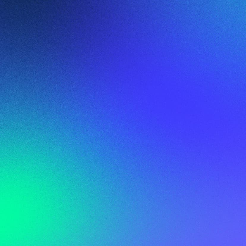 Background circle