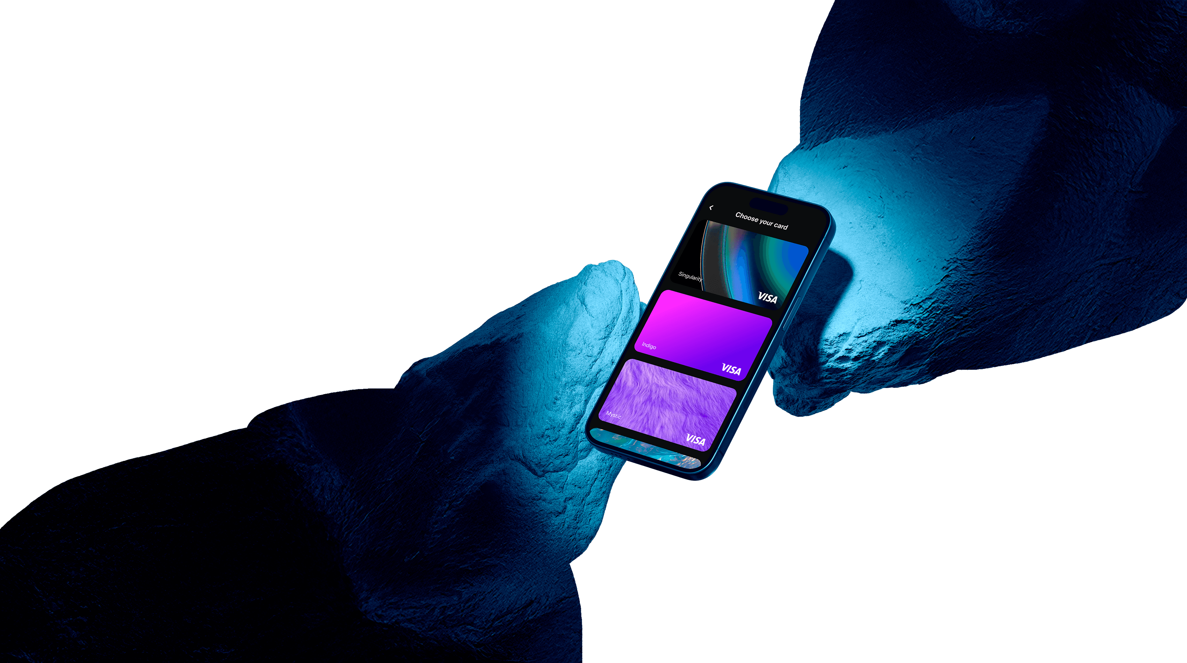 Kem UI Image