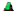 Kem UI Image