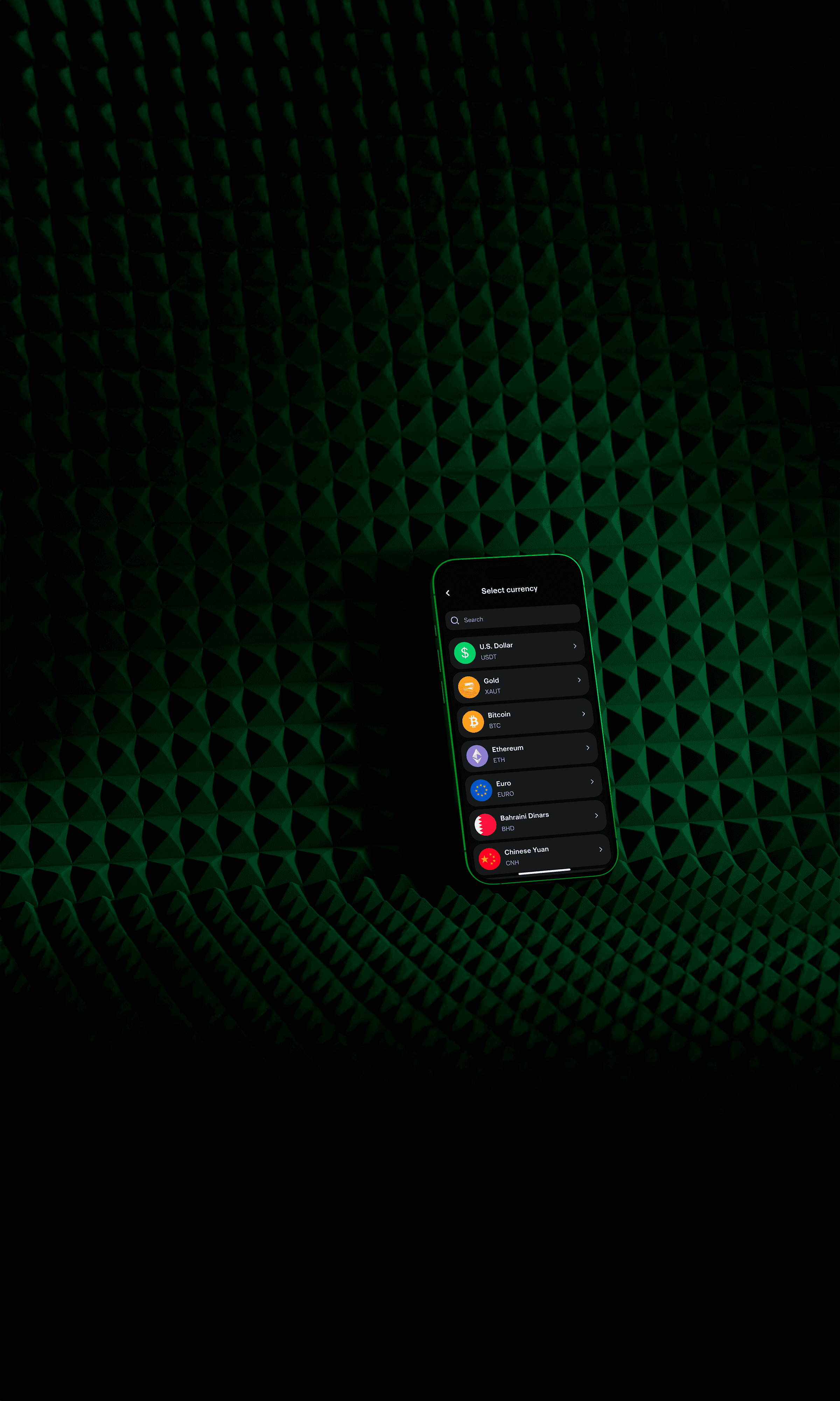 Kem UI Image
