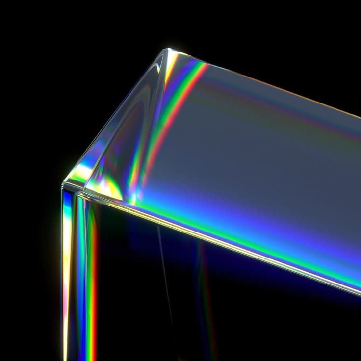 What is Ethereum and How is it different from Bitcoin?