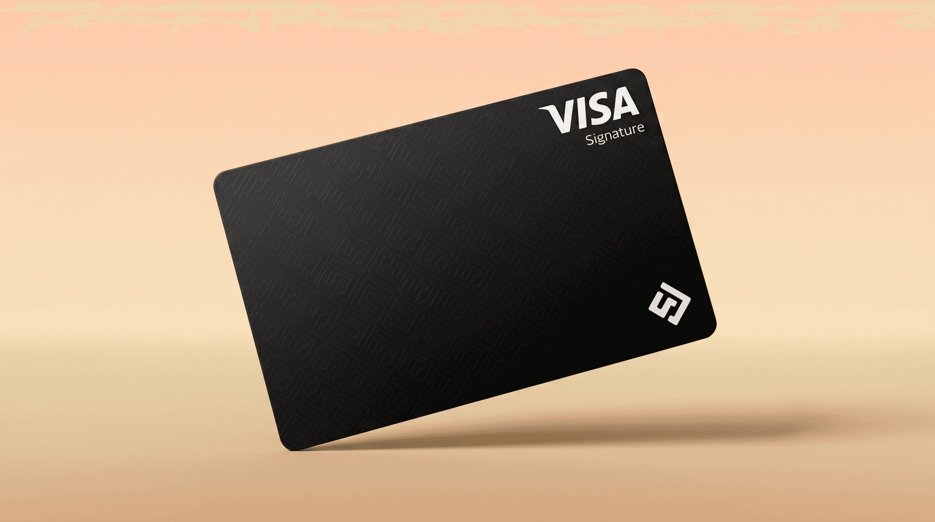 Kem Stablecoin Card — Spend USDT Anywhere Visa Is Accepted