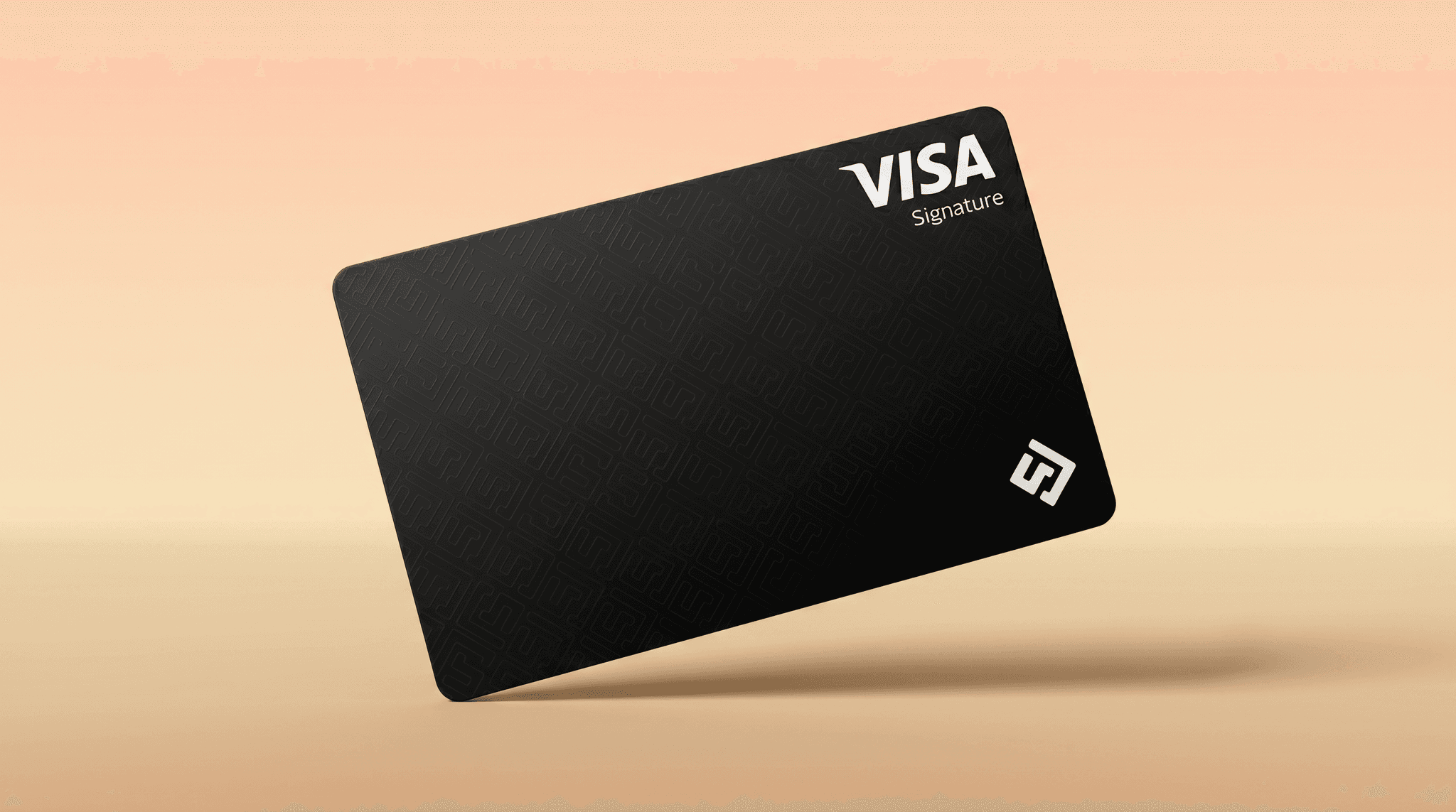 Kem Stablecoin Card — Spend USDT Anywhere Visa Is Accepted