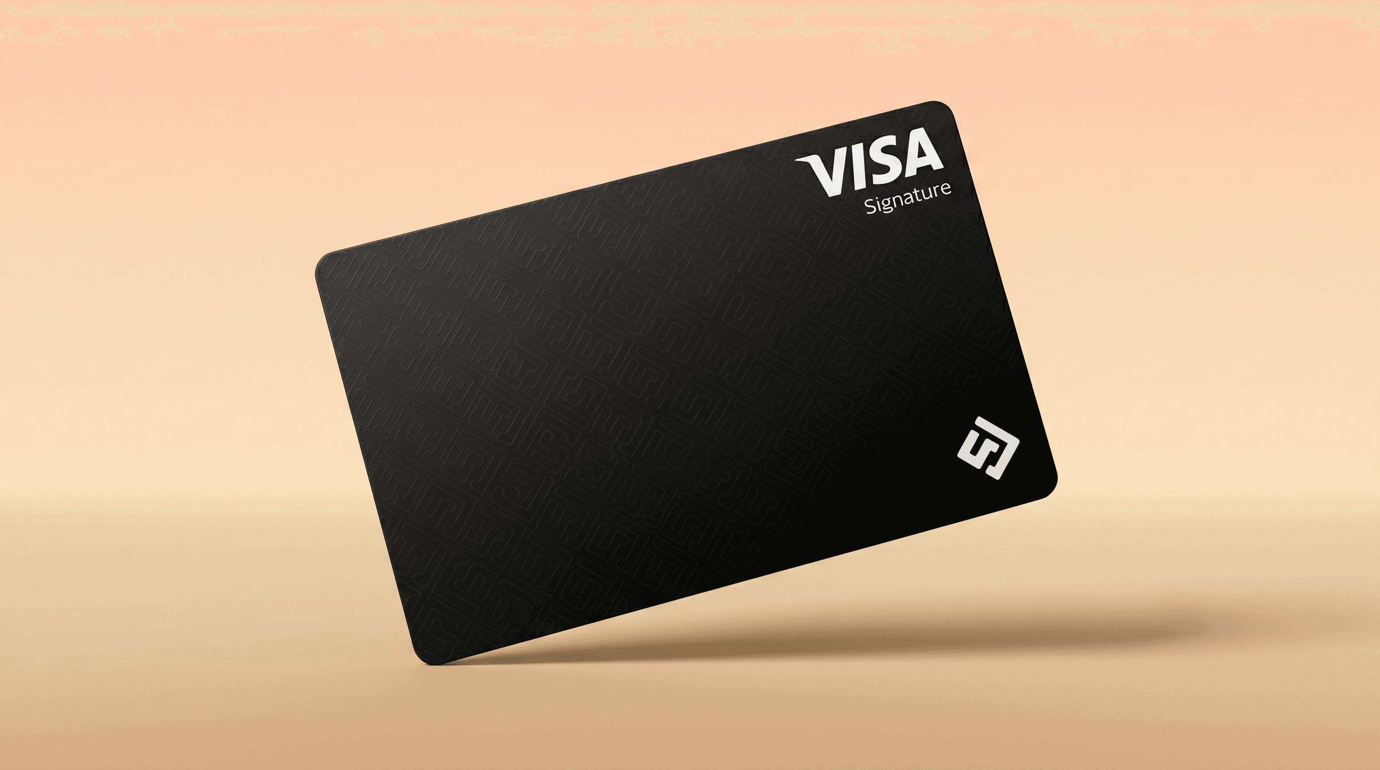Kem Stablecoin Card — Spend USDT Anywhere Visa Is Accepted