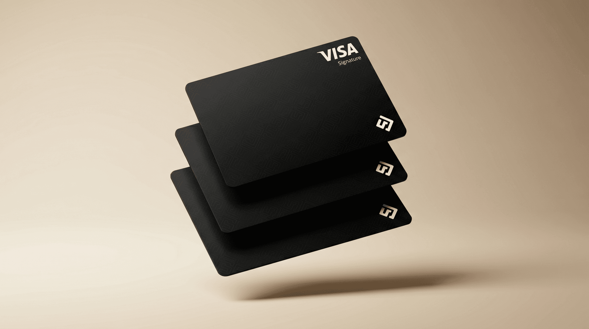 Tether Card — Use USDT for Everyday Spending with Kem