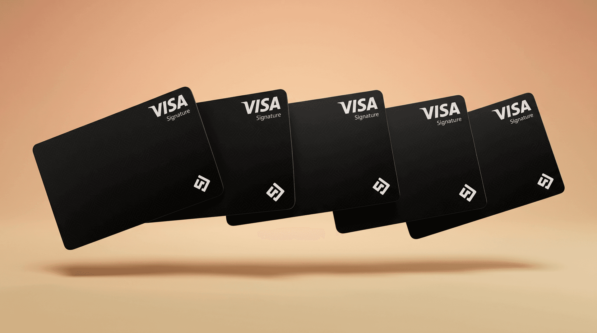 Best Stablecoin Cards in 2026 — Fees, Cashback & Coverage Compared