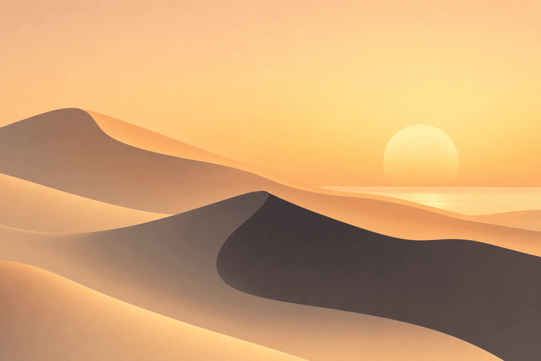 Stablecoin Card in Kuwait — Spend USDT with Kem