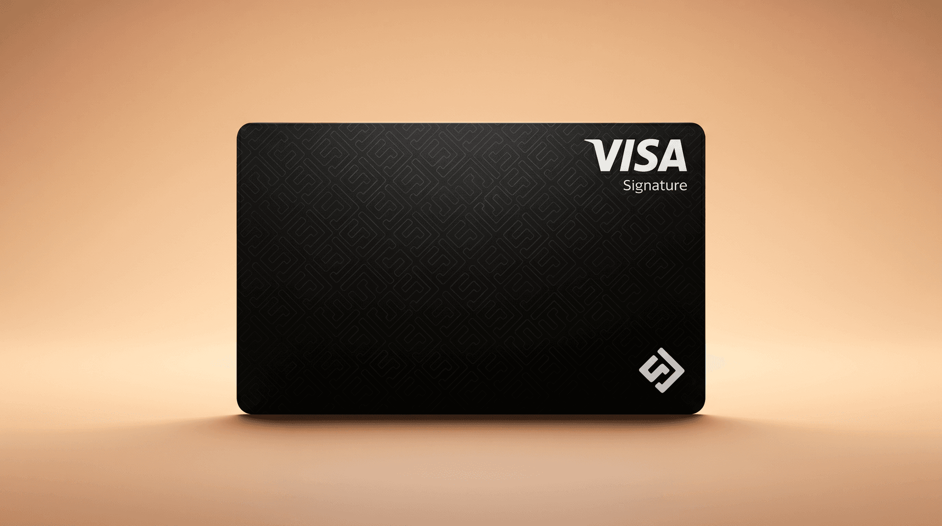 Kem Card — Your Free Stablecoin Visa Card