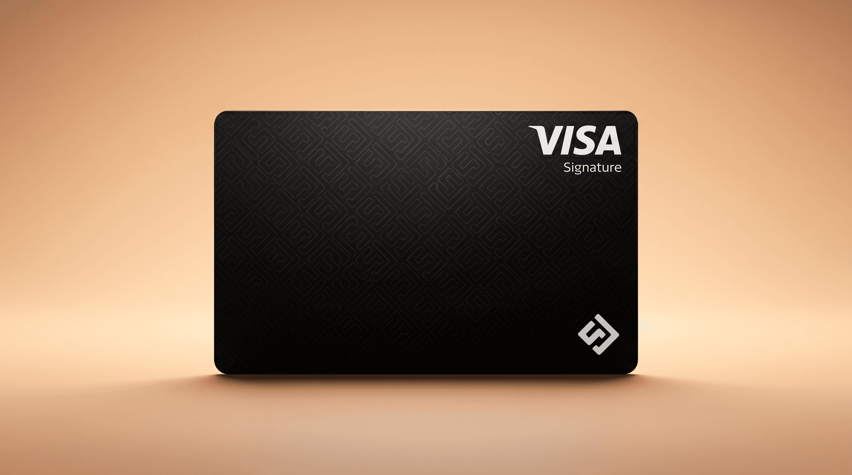 Kem Card — Your Free Stablecoin Visa Card