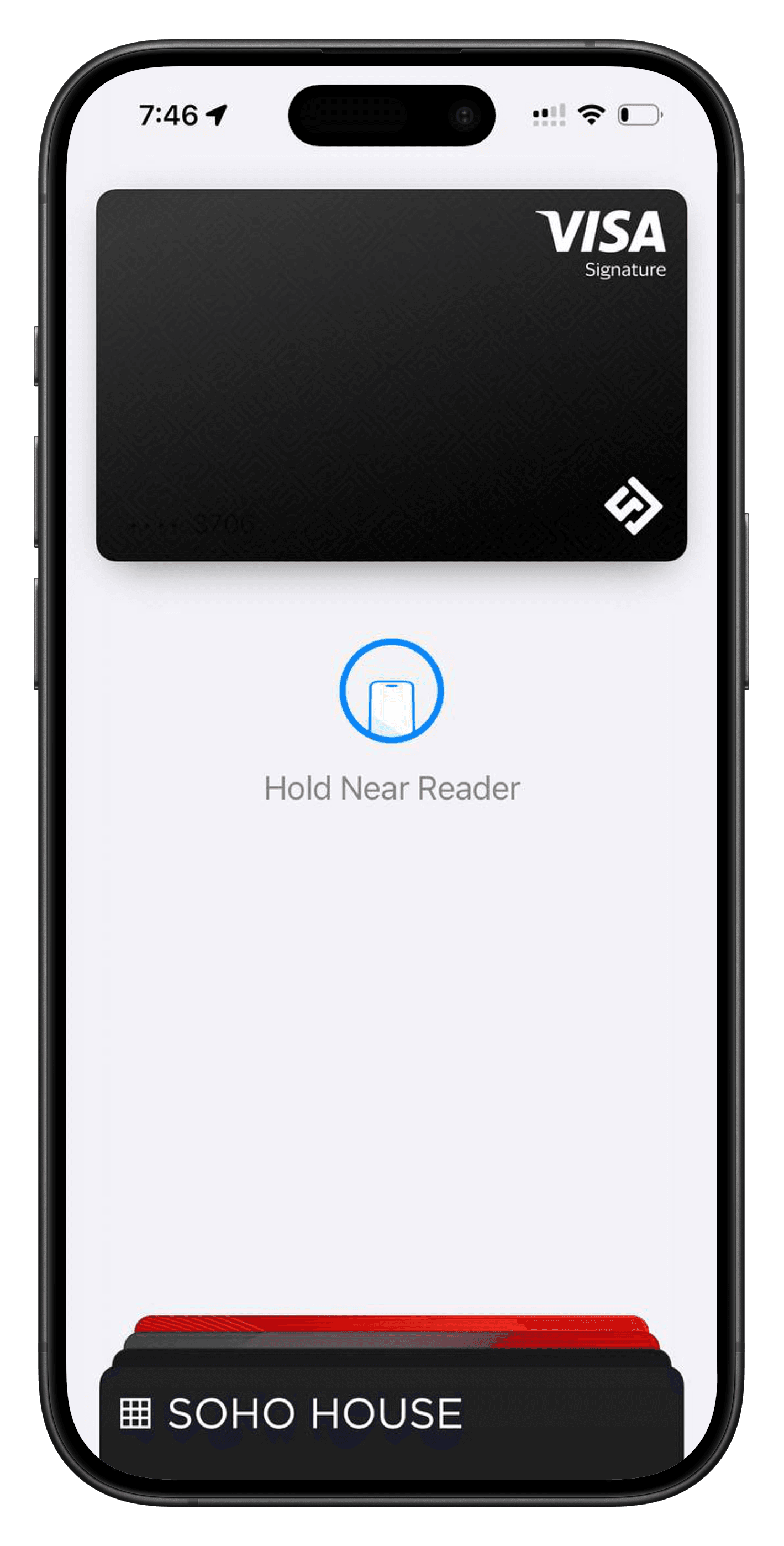 Kem app — built to move wealth, any distance