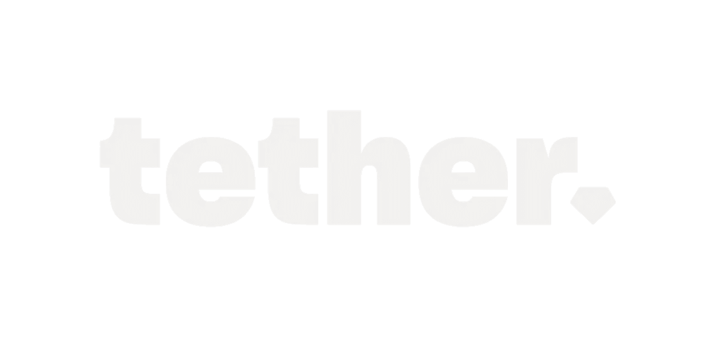tether