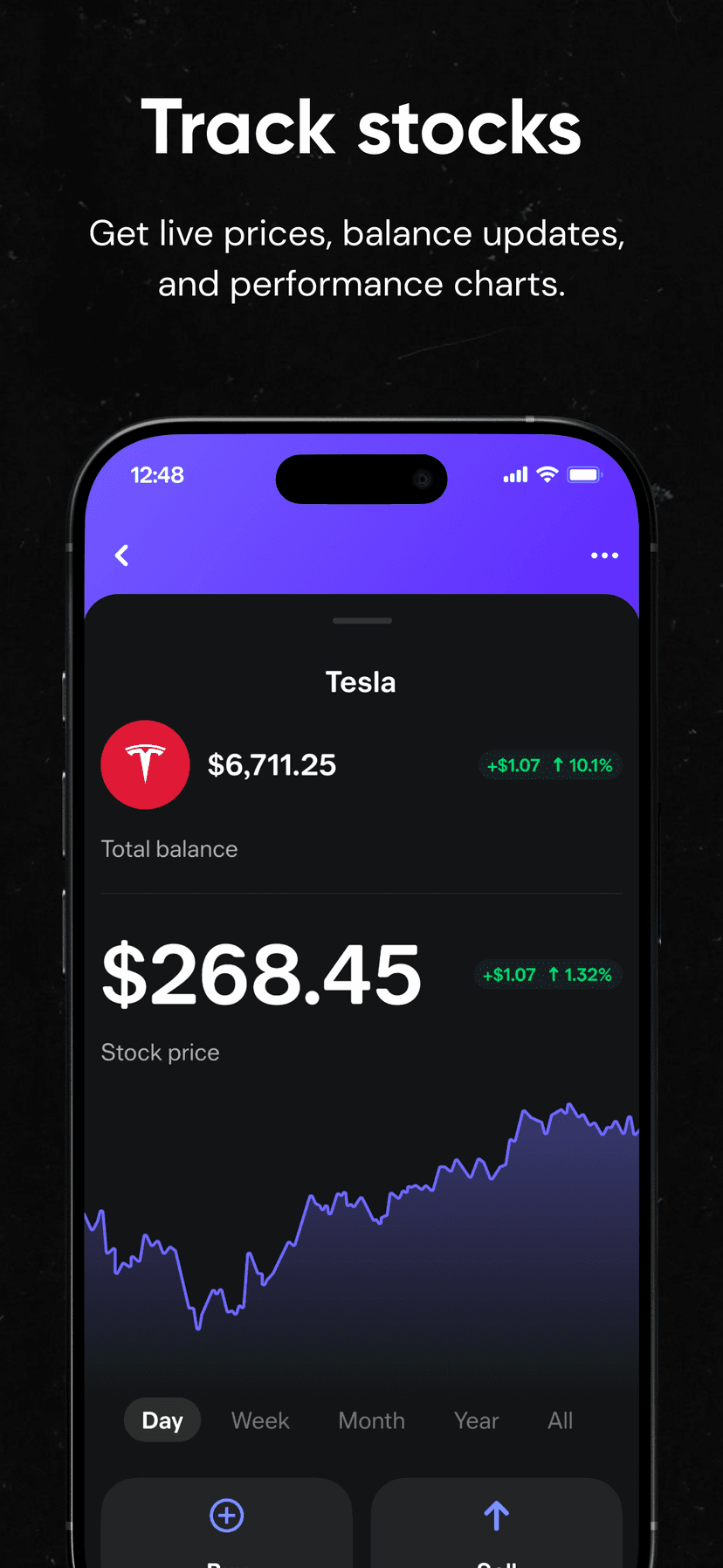 How to Invest in Tokenized Stocks And Build Your Wealth