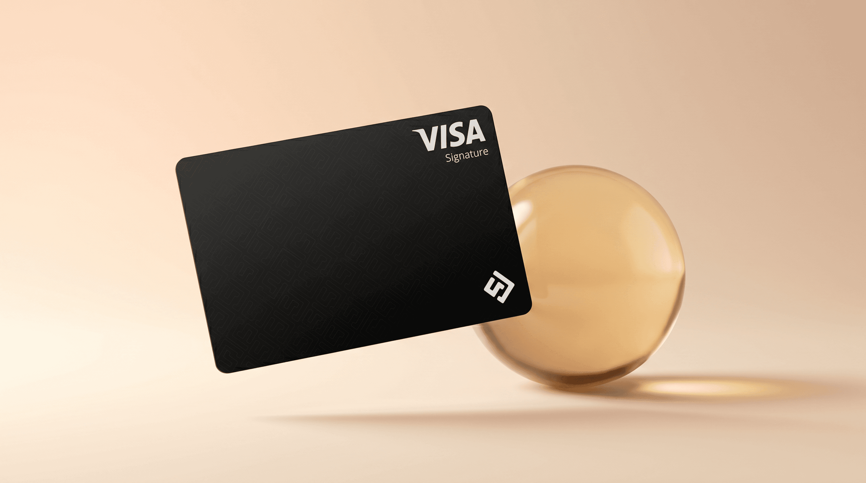 USDT Card by Kem — Spend Tether Directly, No Conversions