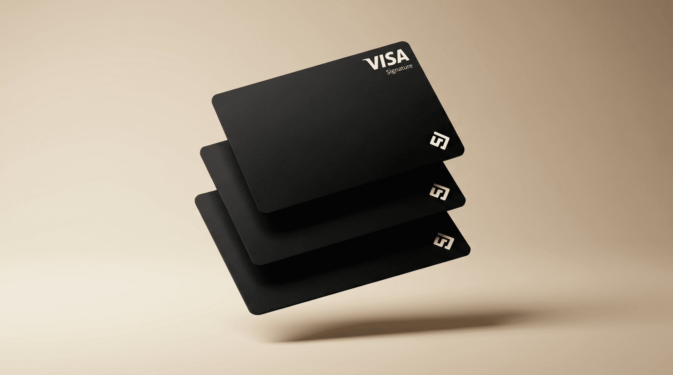 Tether Card — Use USDT for Everyday Spending with Kem