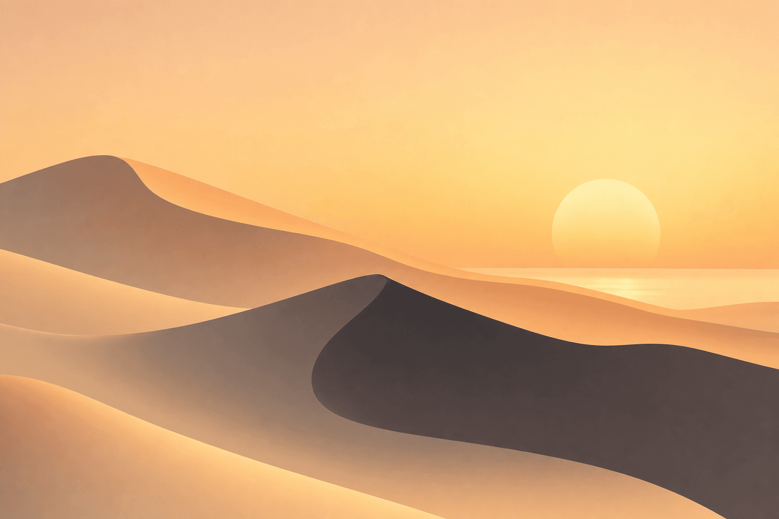Stablecoin Card in Kuwait — Spend USDT with Kem