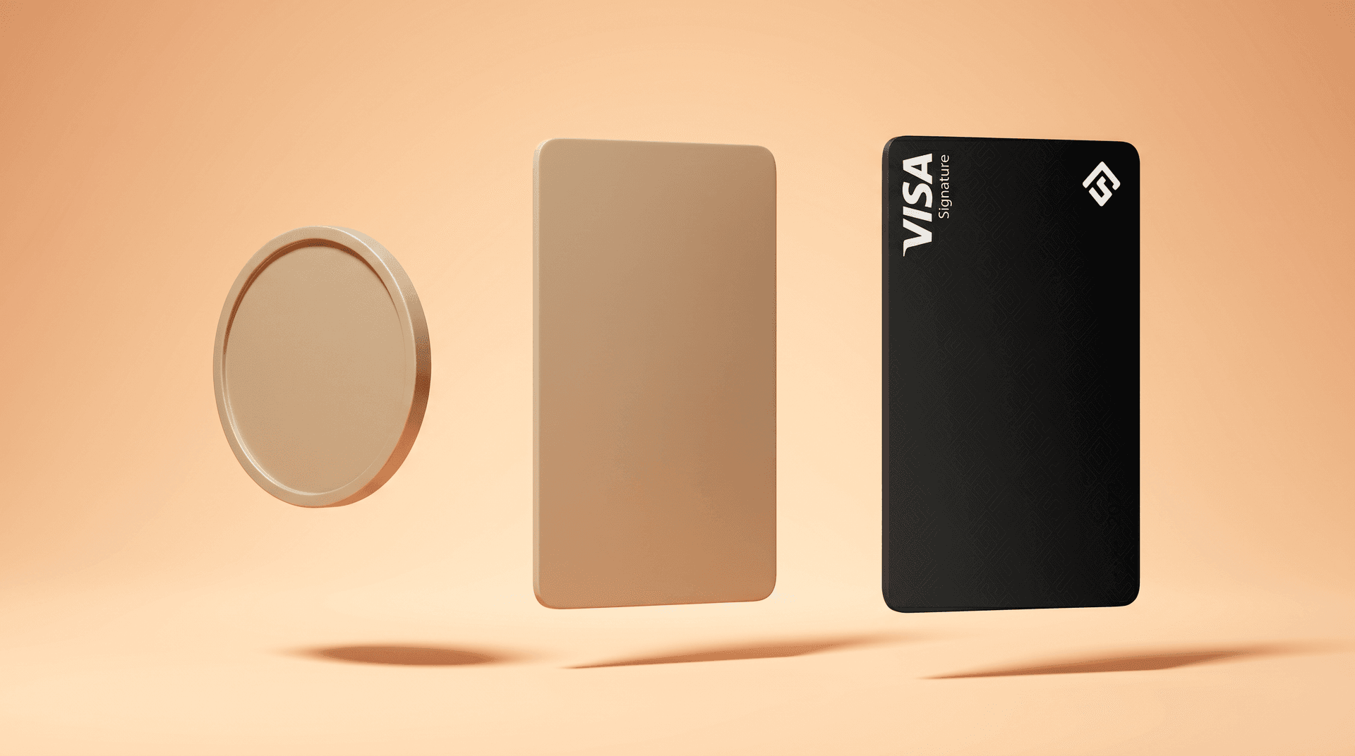 What Is a Stablecoin Card? A 2026 Plain-English Guide